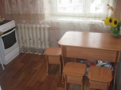 Квартира посуточно Майкудук, фотография 4