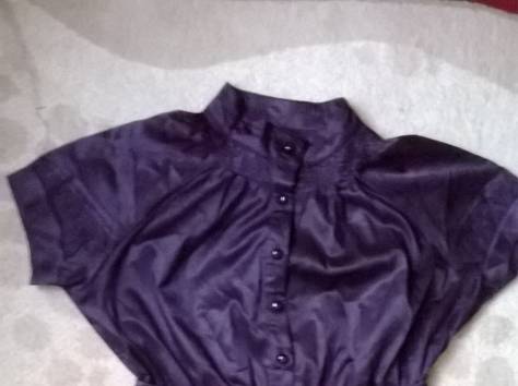 Платья, фотография 2