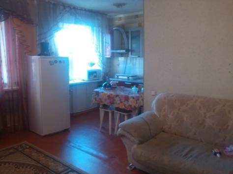 продажа квартиры, фотография 2