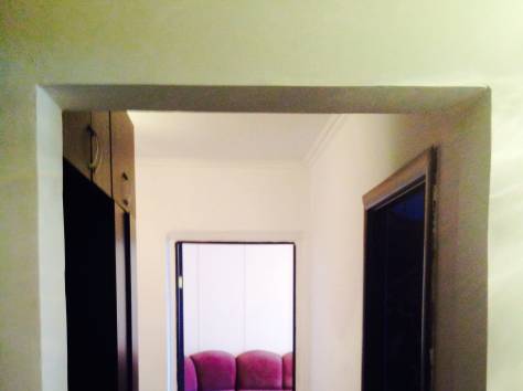 продам 2х комнатную квартиру в 12 мкр., фотография 1