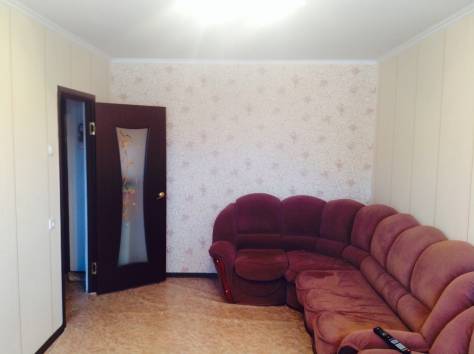 продам 2х комнатную квартиру в 12 мкр., фотография 2