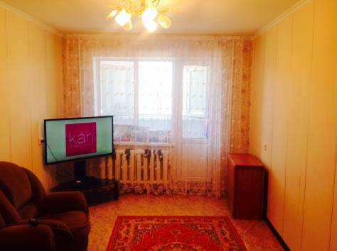 продам 2х комнатную квартиру в 12 мкр., фотография 3