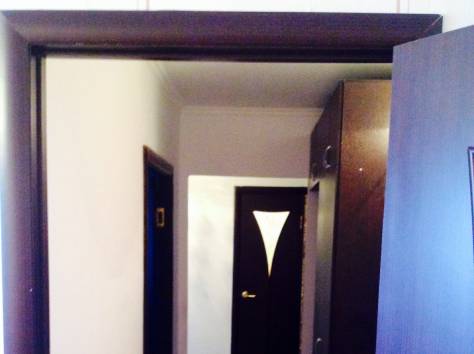 продам 2х комнатную квартиру в 12 мкр., фотография 5