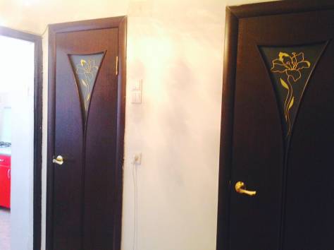 продам 2х комнатную квартиру в 12 мкр., фотография 6