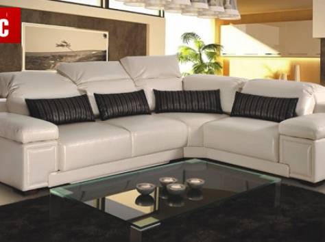 Стильная фабричная мебель, Украина, фотография 2