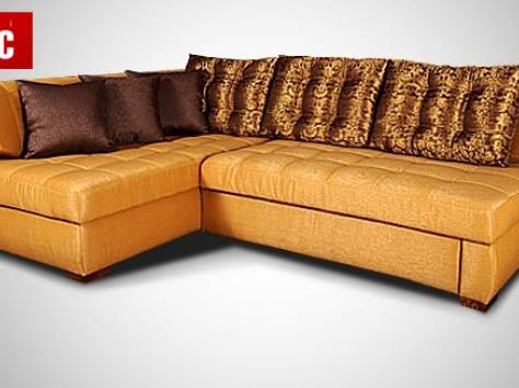 Стильная фабричная мебель, Украина, фотография 3