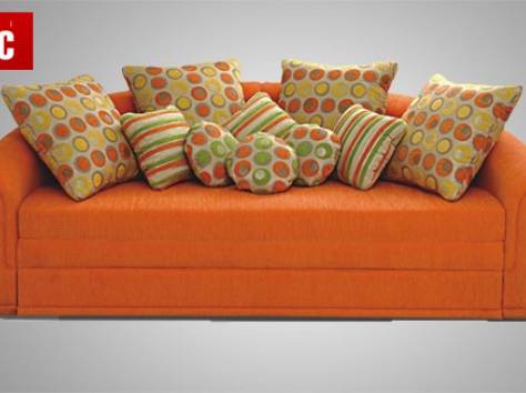 Стильная фабричная мебель, Украина, фотография 6