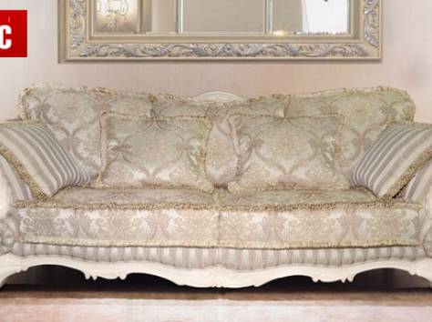 Стильная фабричная мебель, Украина, фотография 8