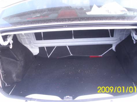 Рено Логан Renault, фотография 7