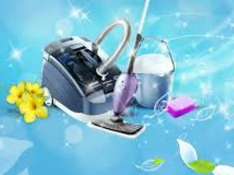 выездная сухая чистка автосалонов, ковров, мягкой мебели, квартир, подъездов, домов, гостиниц , фотография 1