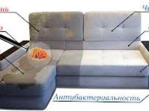 выездная сухая чистка автосалонов, ковров, мягкой мебели, квартир, подъездов, домов, гостиниц , фотография 2