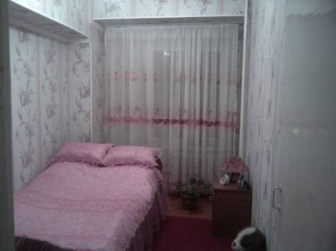 Продается 2х ком возле Президентского парка , фотография 2