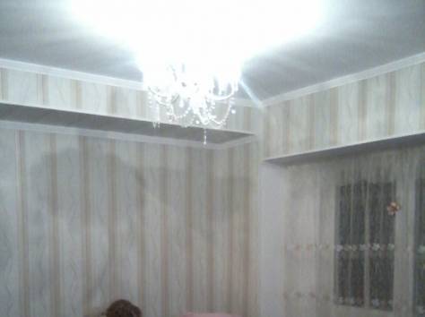 Продается 2х ком возле Президентского парка , фотография 4