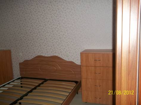 изготовление корпусной мебели на заказ, фотография 11