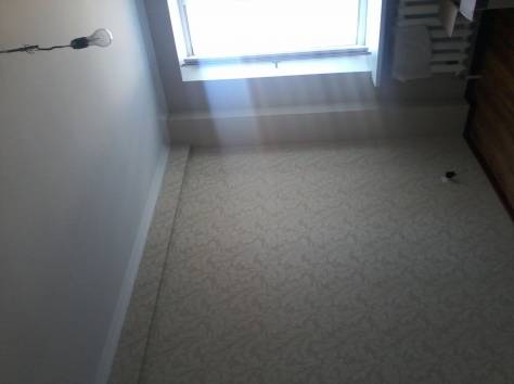 Евро ремонт хороший качества подключ, фотография 1