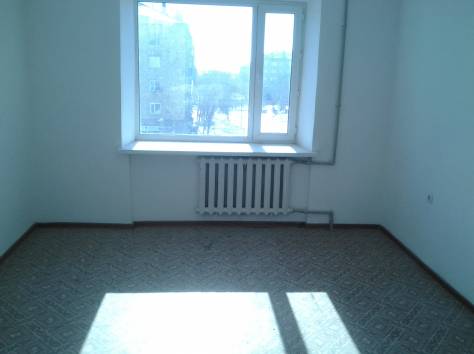 продаю 2-х комнатную квартиру в Сортировке, Сортировка. ул.Дружбы 126а, фотография 2