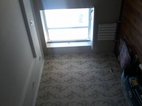 Евро ремонт хороший качества подключ, фотография 3