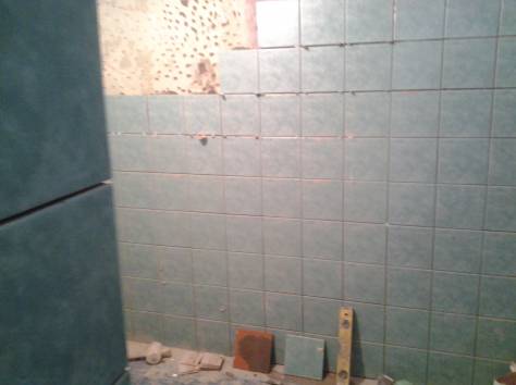 продаю 2-х комнатную квартиру в Сортировке, Сортировка. ул.Дружбы 126а, фотография 6