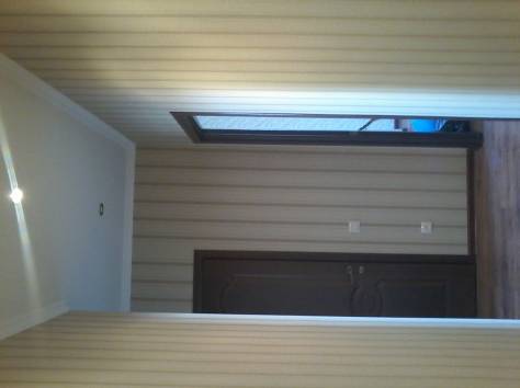 Евро ремонт хороший качества подключ, фотография 4