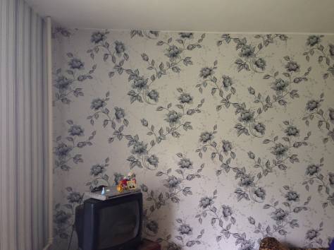 Продаю квартиру, фотография 2