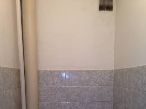 Продаю квартиру, фотография 4