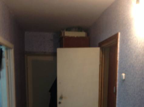 Продаю квартиру, фотография 5