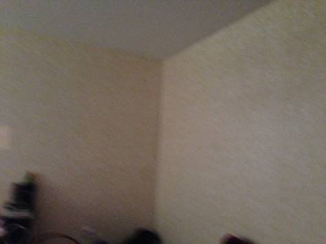 Продаю квартиру, фотография 6