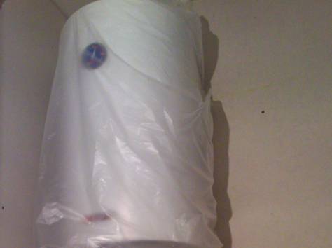 продаю дом, фотография 1