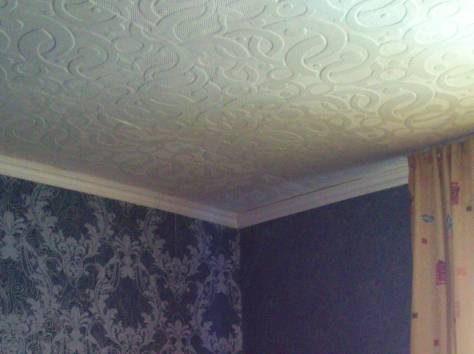 продаю дом, фотография 3