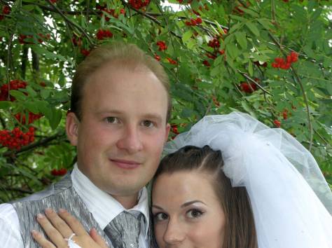 Видеосъемка Усть-камьеногорск, фотография 1