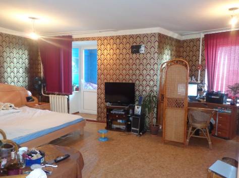 Продам 3-х комн.кв. в Китайской стене, Пушкина 15, фотография 2