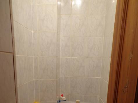 Продам 3-х комн.кв. в Китайской стене, Пушкина 15, фотография 6