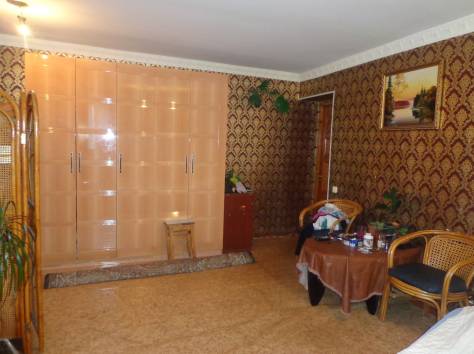 Продам 3-х комн.кв. в Китайской стене, Пушкина 15, фотография 8