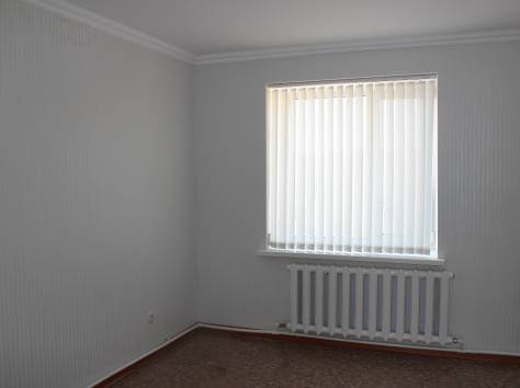 Срочно продам квартиру, фотография 2