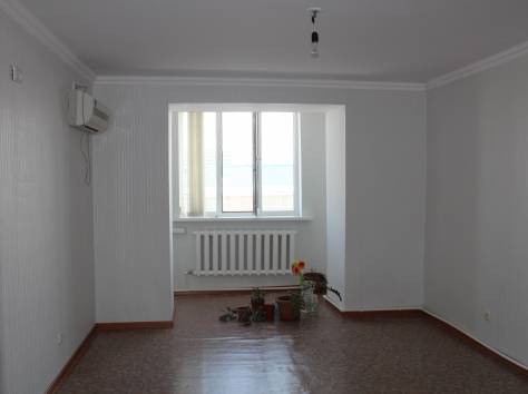 Срочно продам квартиру, фотография 3