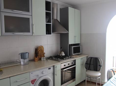 Срочно продам квартиру, фотография 5