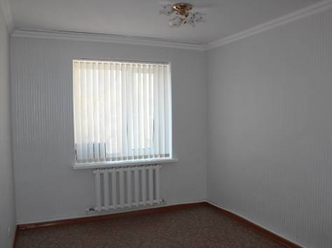 Срочно продам квартиру, фотография 6