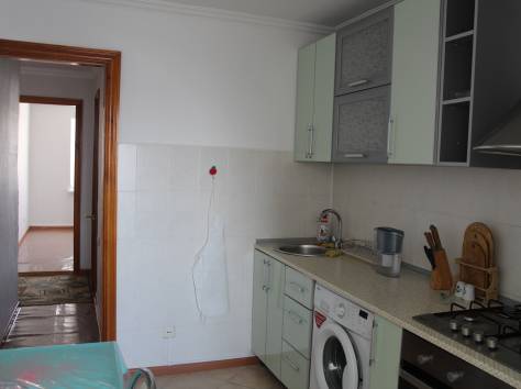 Срочно продам квартиру, фотография 7