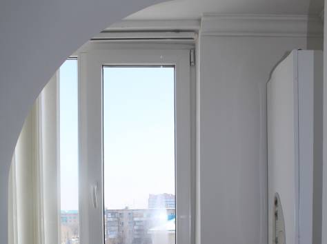 Срочно продам квартиру, фотография 8