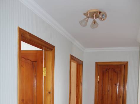 Срочно продам квартиру, фотография 12