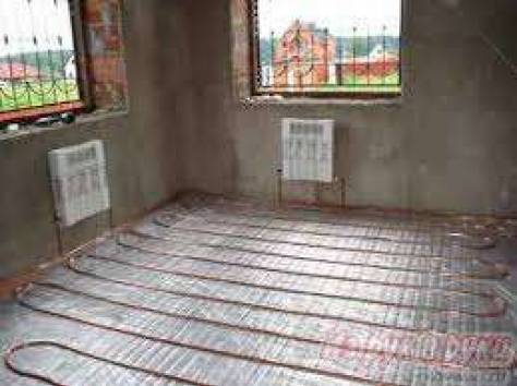 Астана Уст. ст.машин,душкабин,смесителя,водомера и мн.др., фотография 3