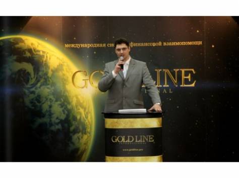 Дополнительный доход в интернете, Аналогов нет., фотография 1