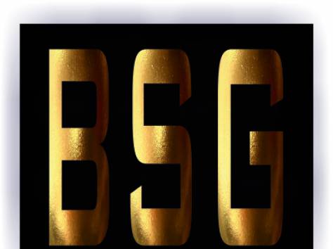 Любой товар из КИТАЯ !!!, фотография 1