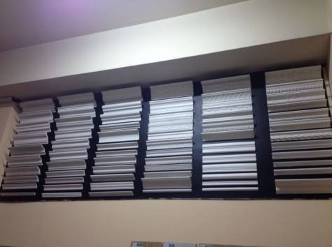 Галтели высокого качества! Предложу лучшие цены по городу!, фотография 1