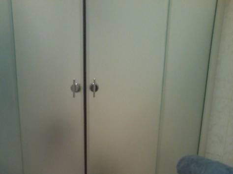 сдам 1 комн. квартиру в майкудуке посуточно, фотография 5