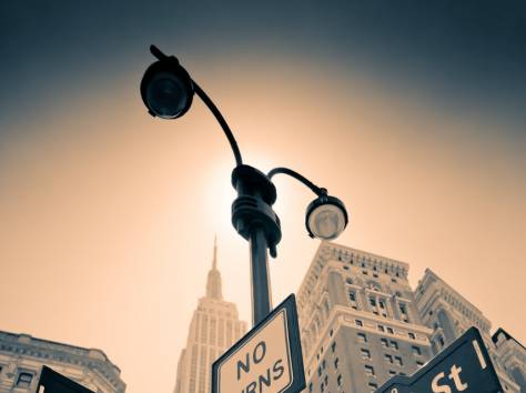 Репетитор английского языка, фотография 1