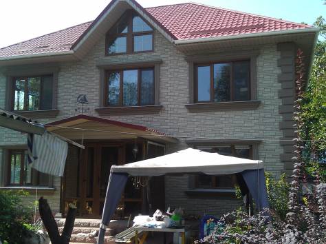 Продам дом, фотография 1