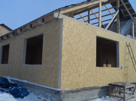 Дом, фотография 2