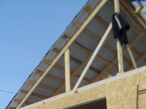 Дом, фотография 3