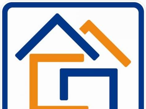 Пластиковые окна, фотография 1